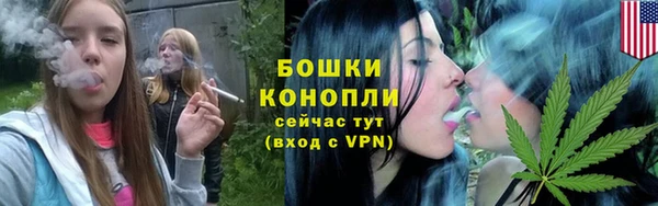 винт Наволоки