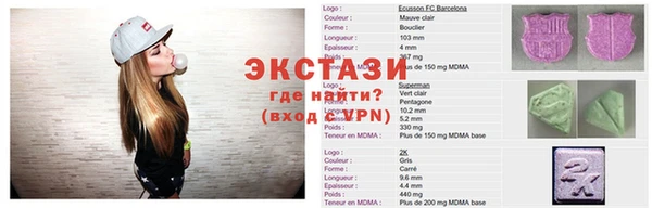 гашишное масло Надым