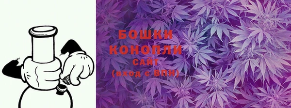 винт Наволоки